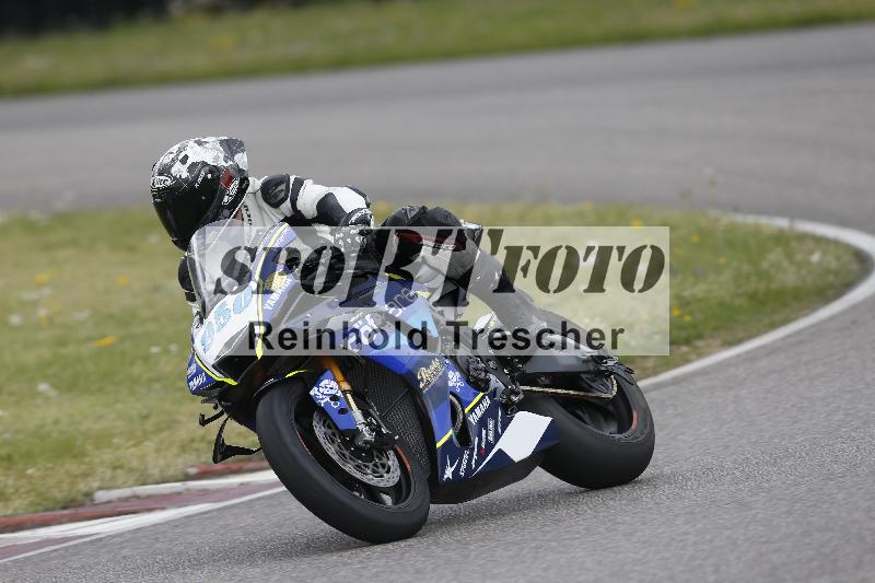 /09 19.04.2026  Caremotion get faster ADR/Gruppe gelb/950